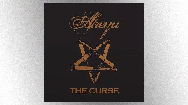 m_atreyu_062524924952