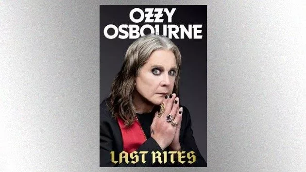 m_ozzy_071025946397