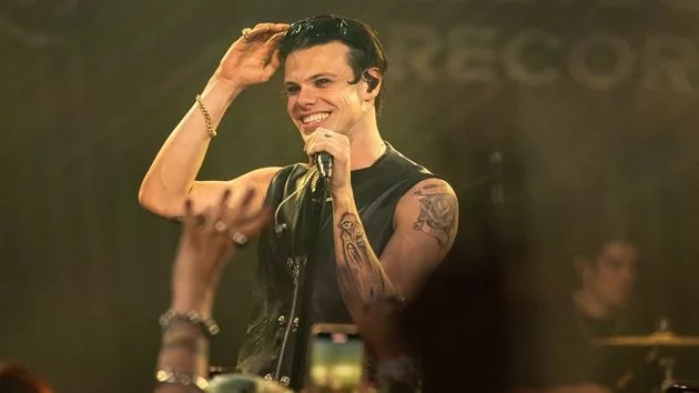 g_yungblud_071025345867