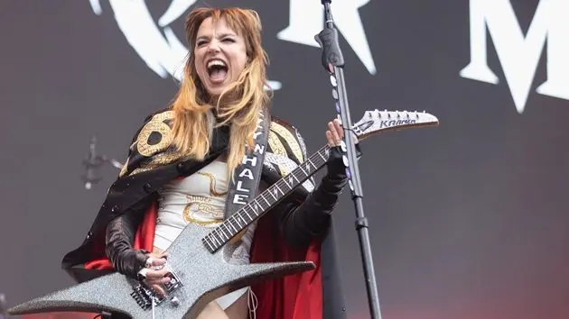 g_halestorm_071125243763