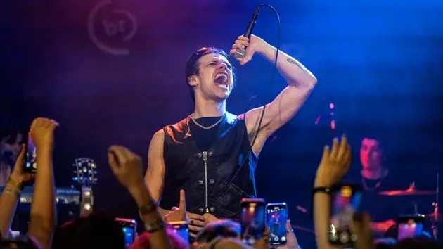 g_yungblud_071125440209