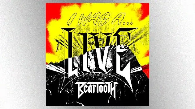 m_beartooth_071125249183