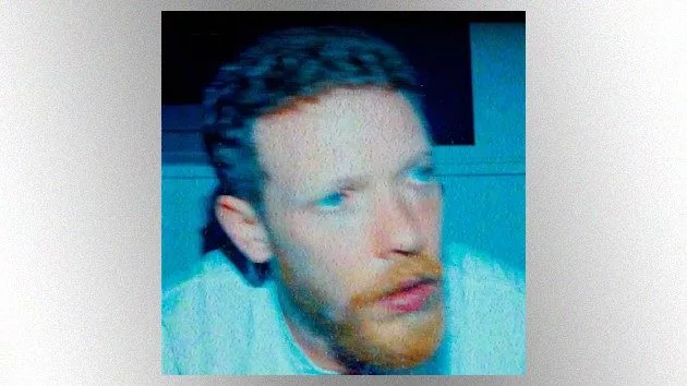 m_mattmaeson_071125267958