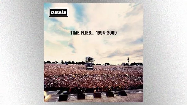m_oasis_071125140268