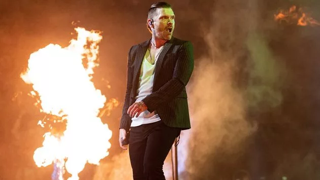 g_shinedown_07112512554