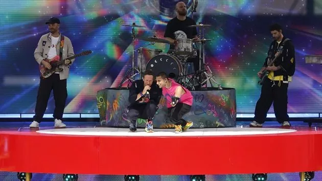 g_coldplay_071425735983