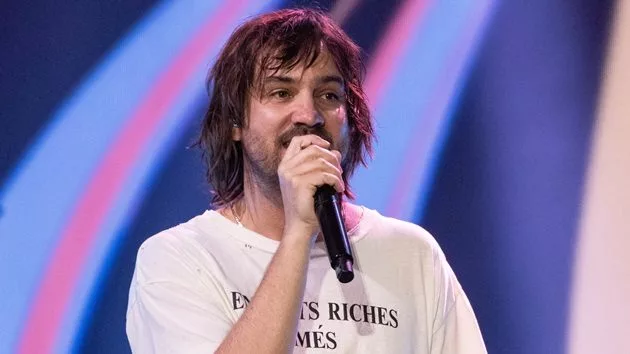 g_tameimpala_071425671518