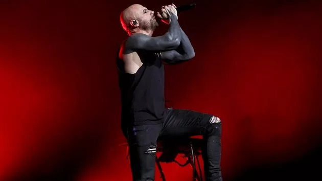 g_daughtry_071425106186