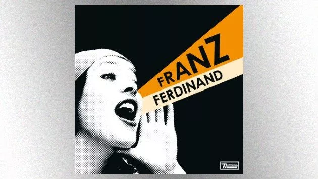 m_franz_071425909840