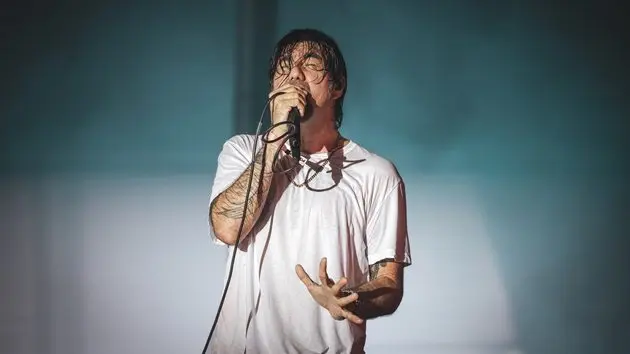 g_deftones_071525982599