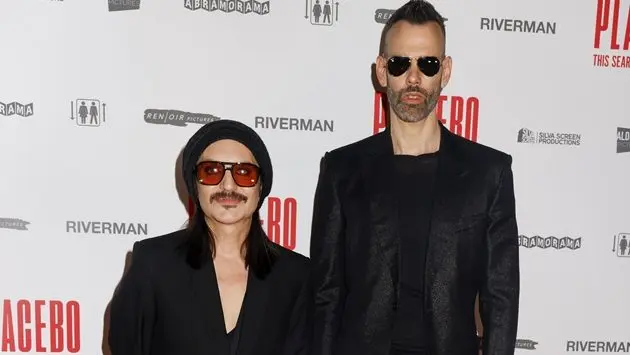 g_placebo_071525199827