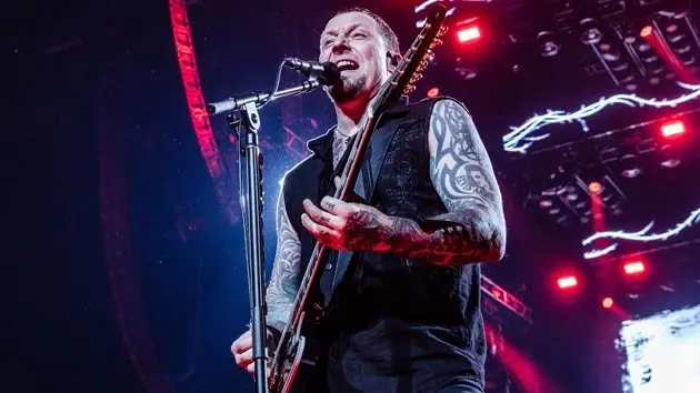 g_volbeat_071525350633