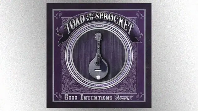 m_toadthewetsprocket_0715256530