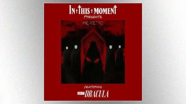 m_inthismoment_071625524624