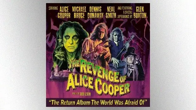 m_alicecooper_042325515340