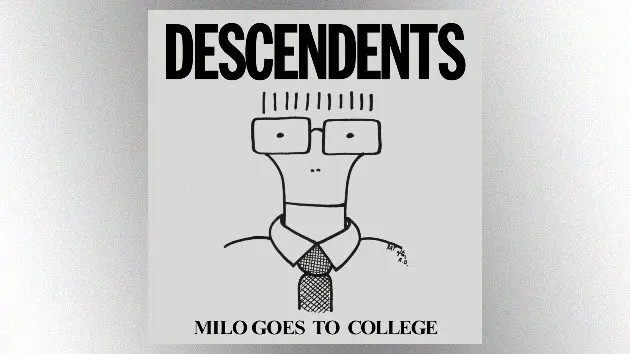 m_descendents_071625808959