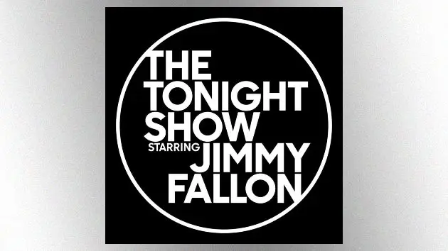 m_fallon_121521749055