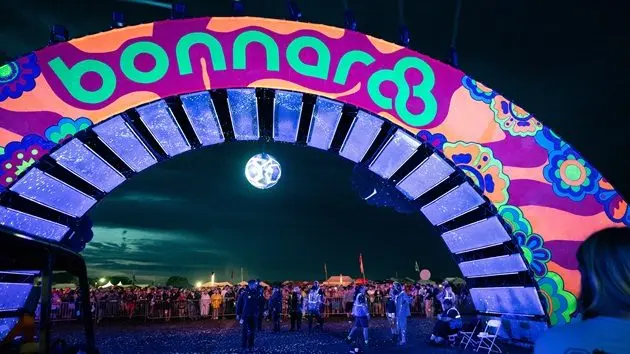 g_bonnaroo_071725780653