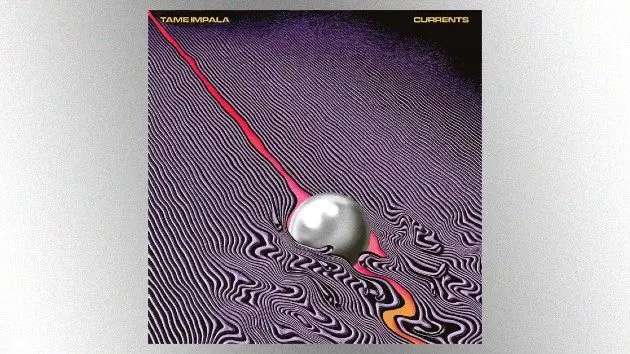 m_tameimpala_071725105316