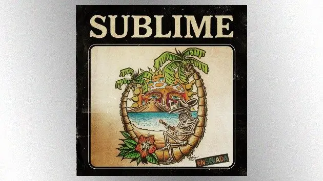 m_sublime_07182562436