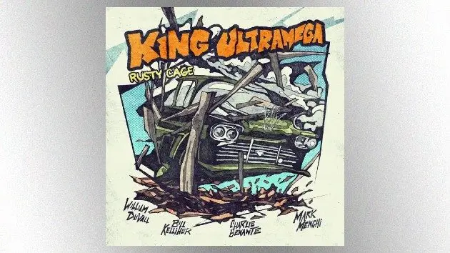 m_kingultramega_071825465321