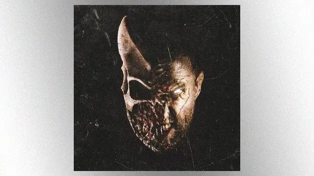 m_slaughtertoprevail_07182521850