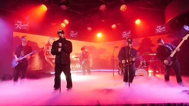 m_goodcharlotte_071825486016