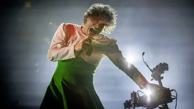 g_mcr_072125340908