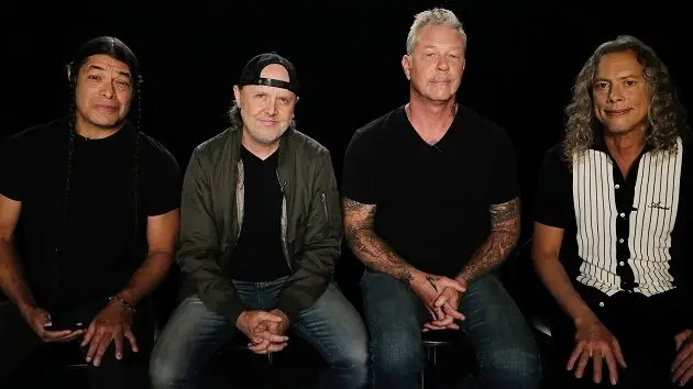 m_metallica_07262329417