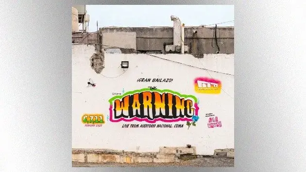 m_thewarning_072125802520