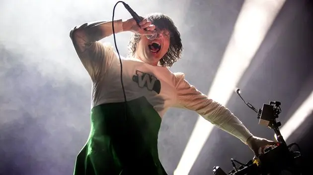 g_mcr2_072125155041