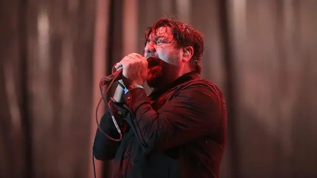 g_deftones_072225258214