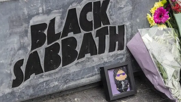g_sabbathtribute_072325910197