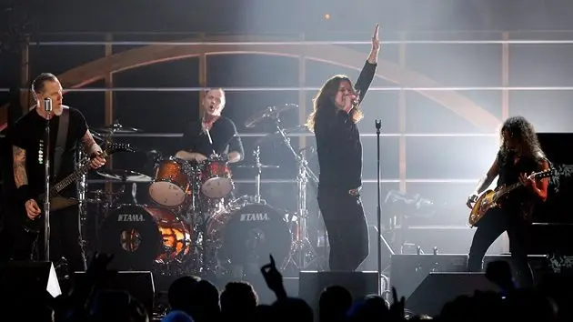 g_ozzymetallica_072325741534