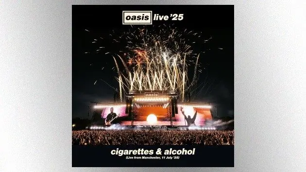 m_oasis_072425548330
