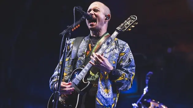 g_trivium_072425955148
