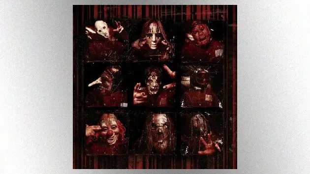 m_slipknot_072425495714