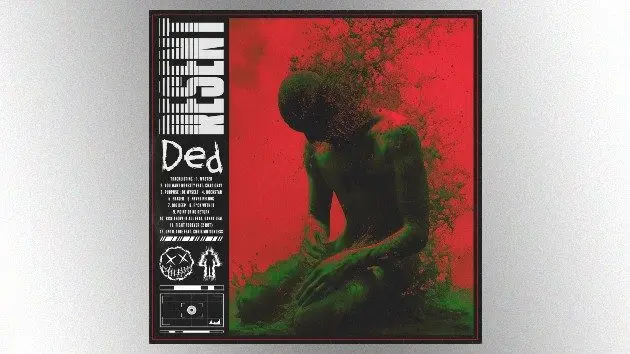 m_ded_072425695175