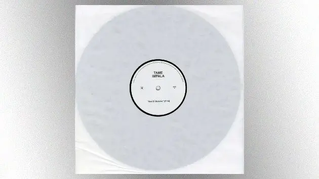 m_tameimpala_072525390549