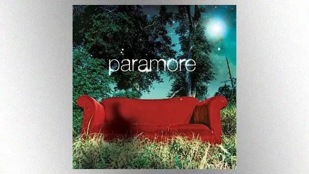 m_paramore_072525452756