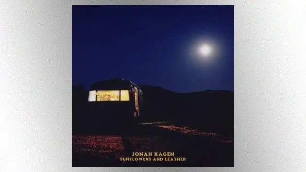 m_jonahkagen_072525249464