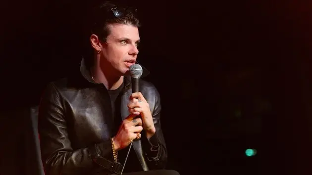 g_yungblud_072525929272