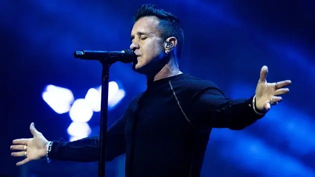g_scottstapp_072925844962