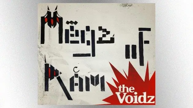 m_thevoidz_073025770820