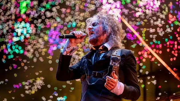 g_flaminglips_080425486233