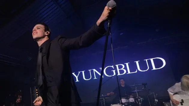 g_yungblud_080425108028
