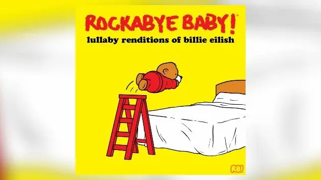 m_billieeilishlullaby_080525586267