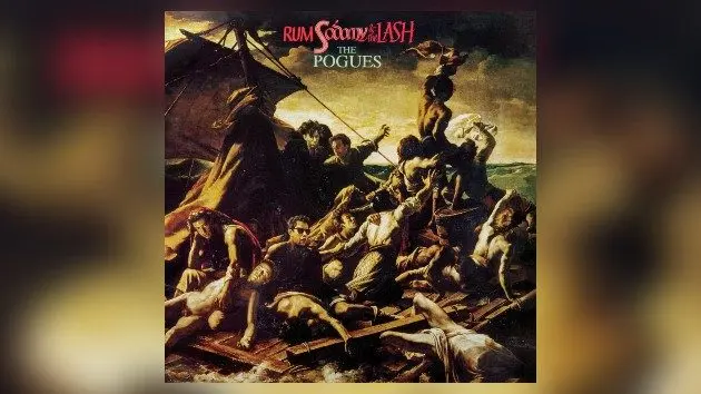 m_pogues_080525547772