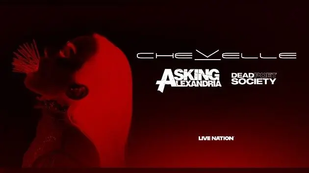 m_chevelletour_080525880469