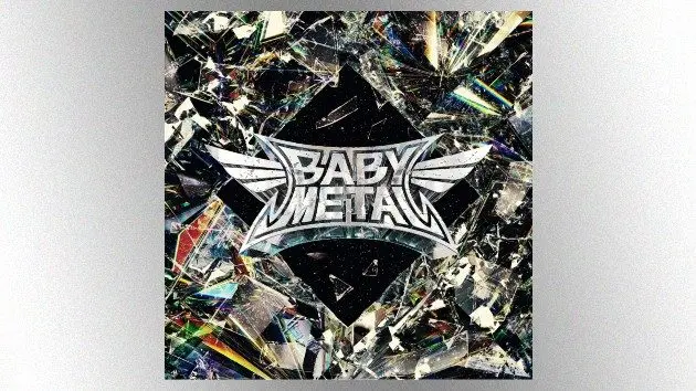 m_babymetal_033125914090